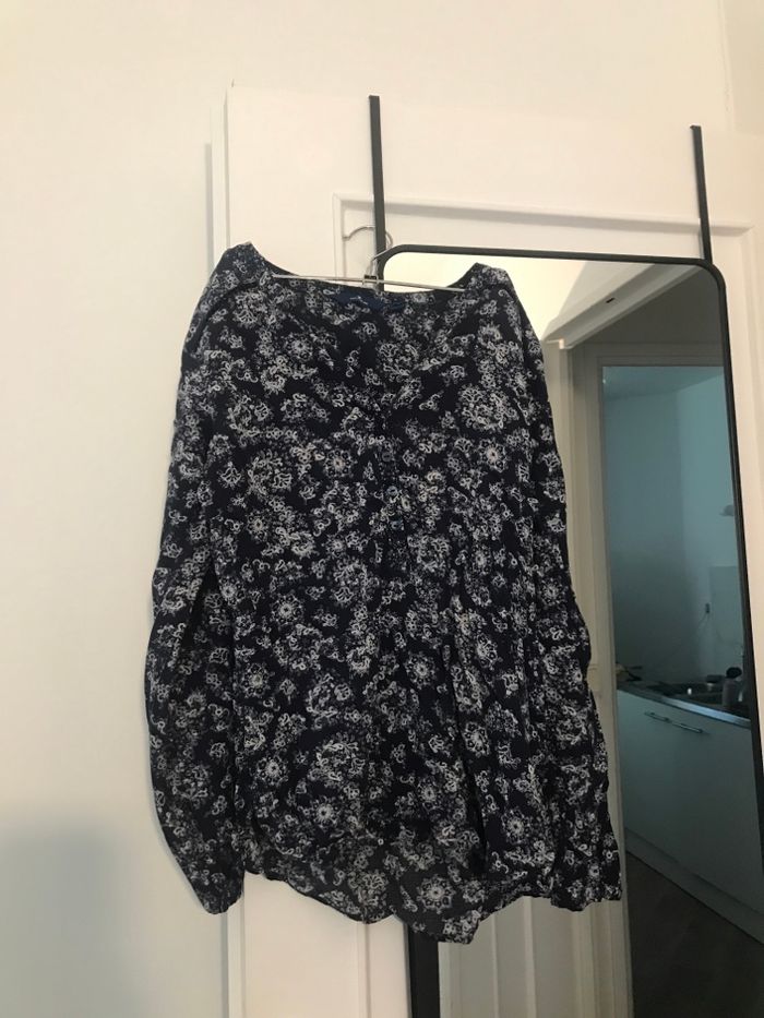 Chemise - photo numéro 1