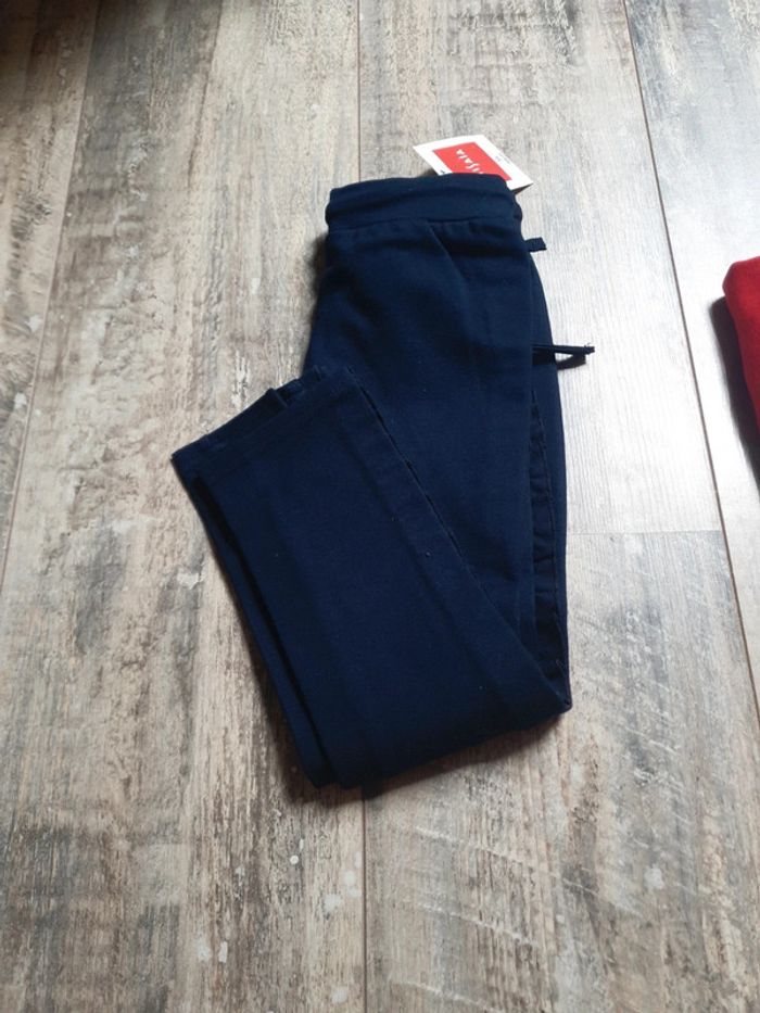 Pantalon fille 3 ans - photo numéro 3