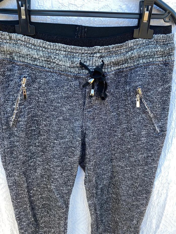 Pantalon - photo numéro 2