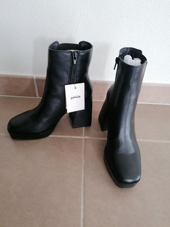Bottine