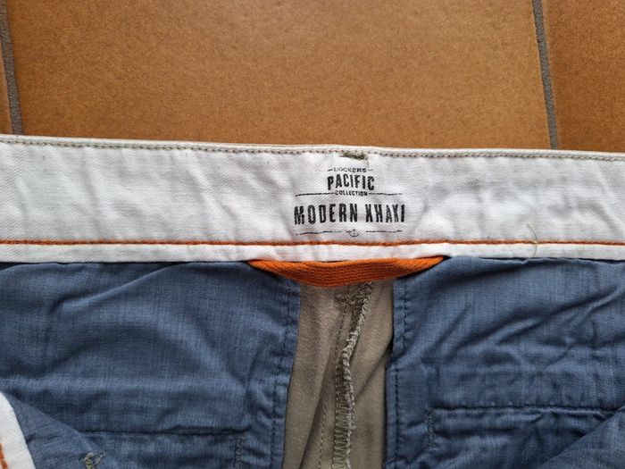 Pantalon - photo numéro 2