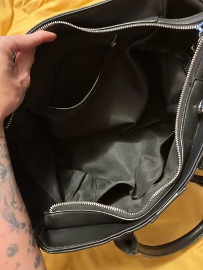 Sac kaporal - photo numéro 11