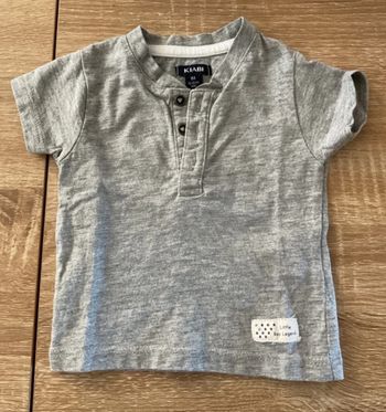 Teeshirt
