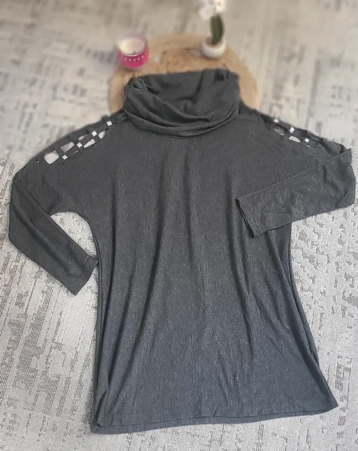 Tunique/robe taille S/M