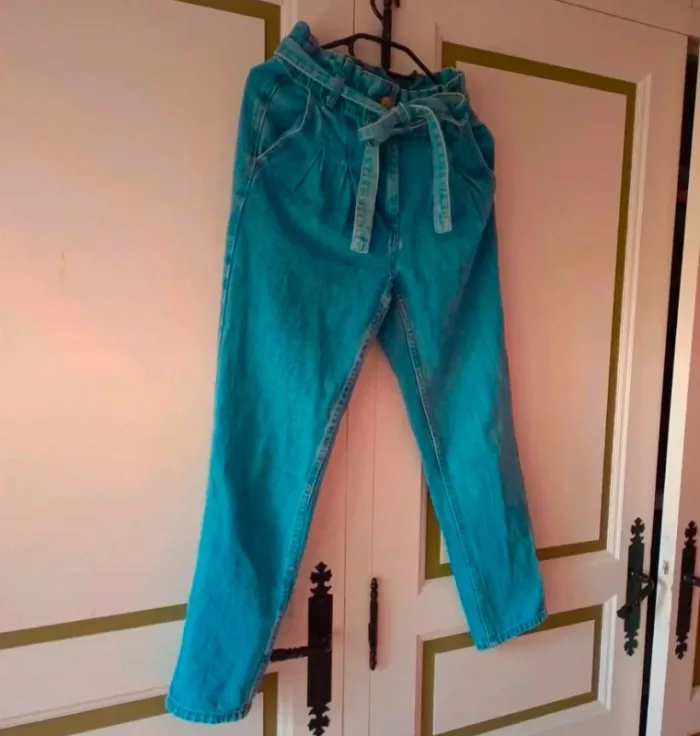 Jeans - photo numéro 2