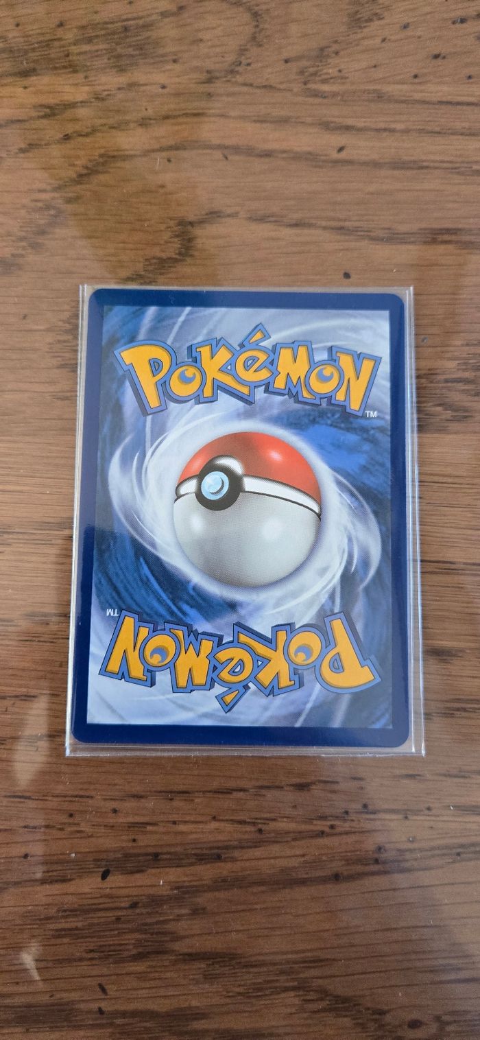 Tokorico Vmax 166/163 - photo numéro 2