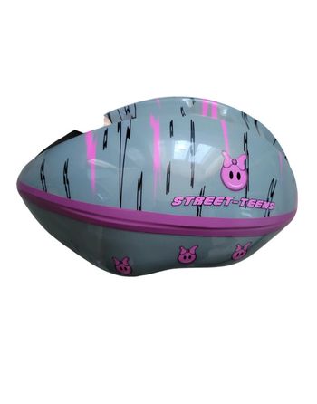 Casque de vélo 54/56cm NEUF 🚲