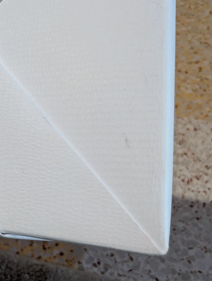 Coffret rituals sakura neuf - photo numéro 10