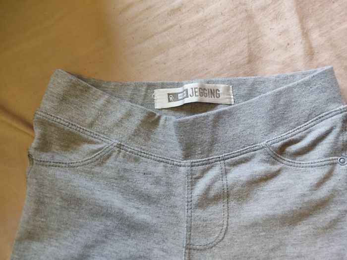 Short 5 ans - photo numéro 3