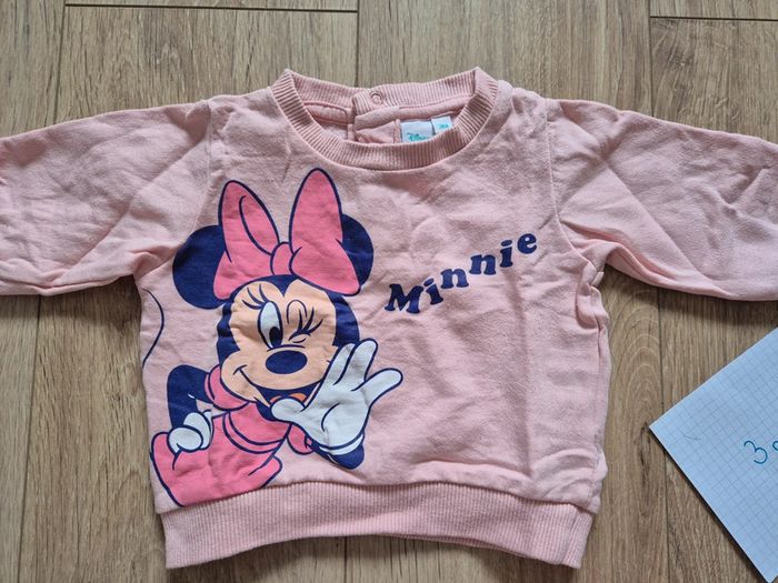 Ensemble disney - photo numéro 3