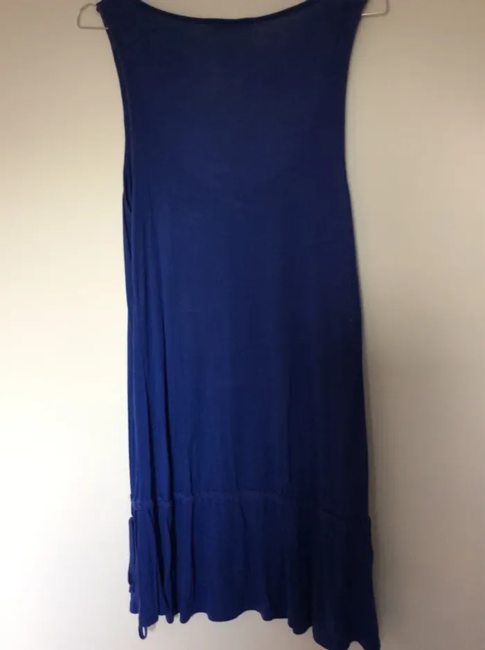 Robe Promod - photo numéro 6