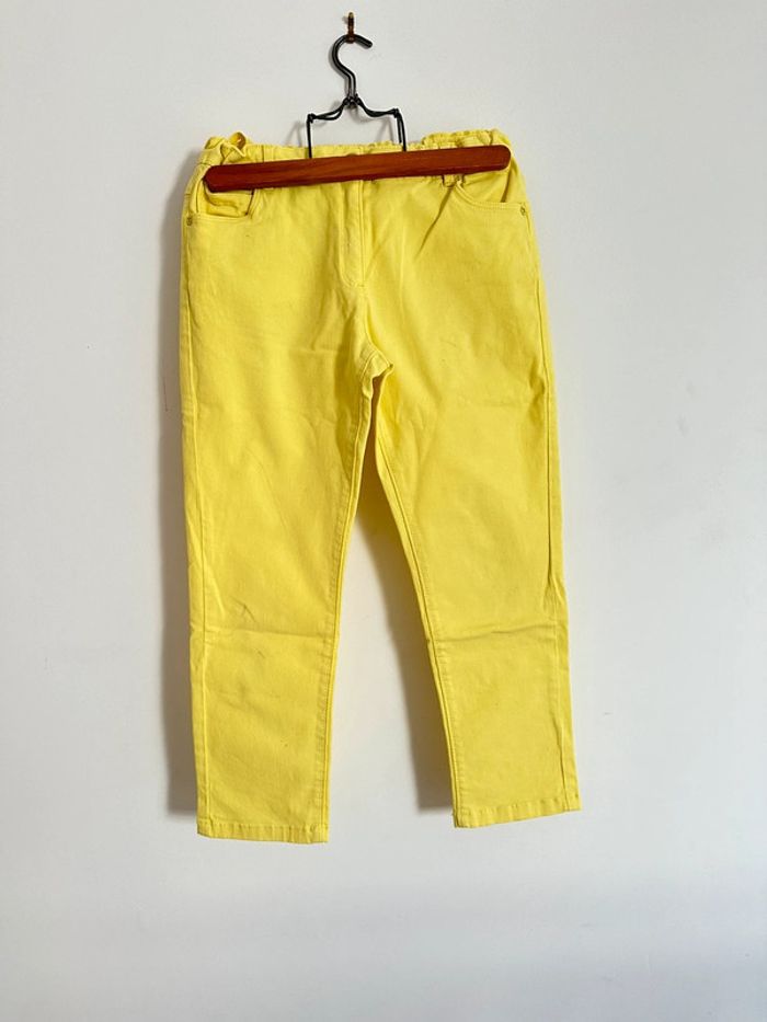 Pantacourt Vertbaudet - photo numéro 2