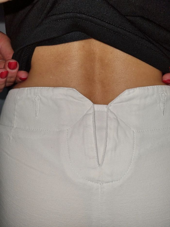 Short kookai 36 - photo numéro 4