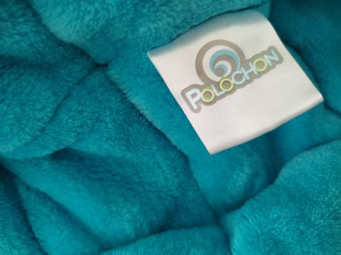 Combinaison - photo numéro 6