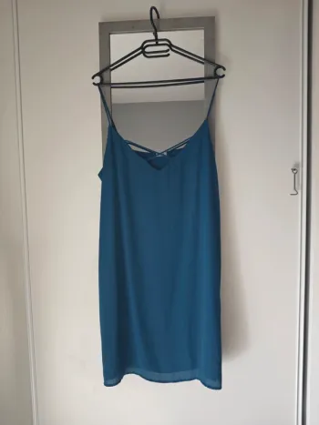 Robe Pimkie