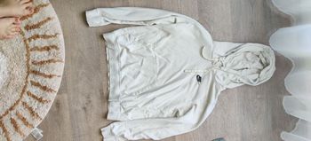 Sweat Nike femme