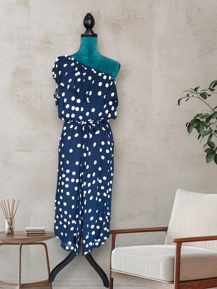 Superbe combinaison Women'secret