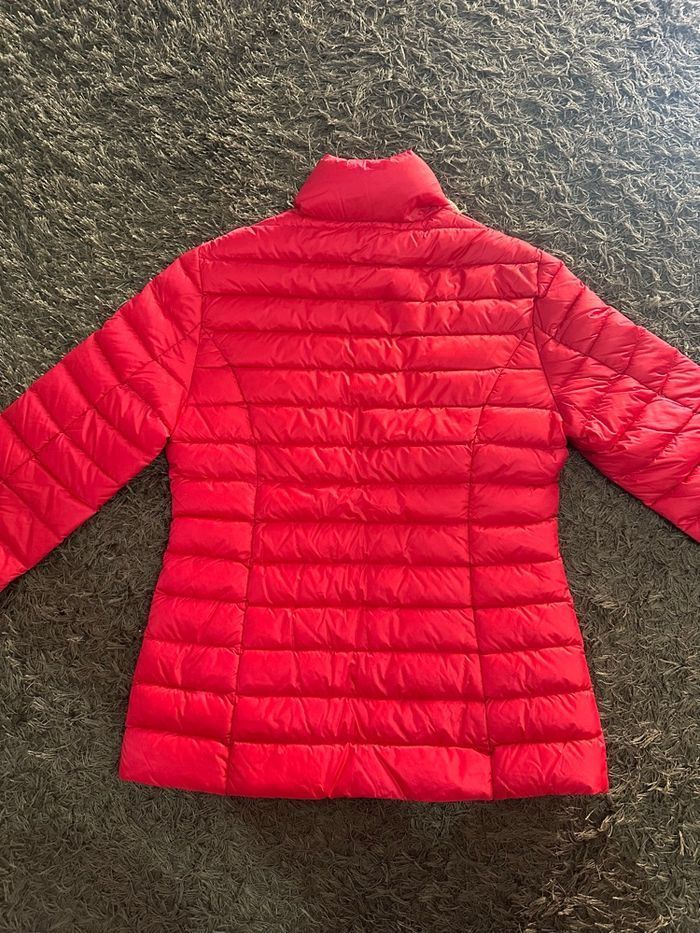 Doudoune Jott Femme - photo numéro 3