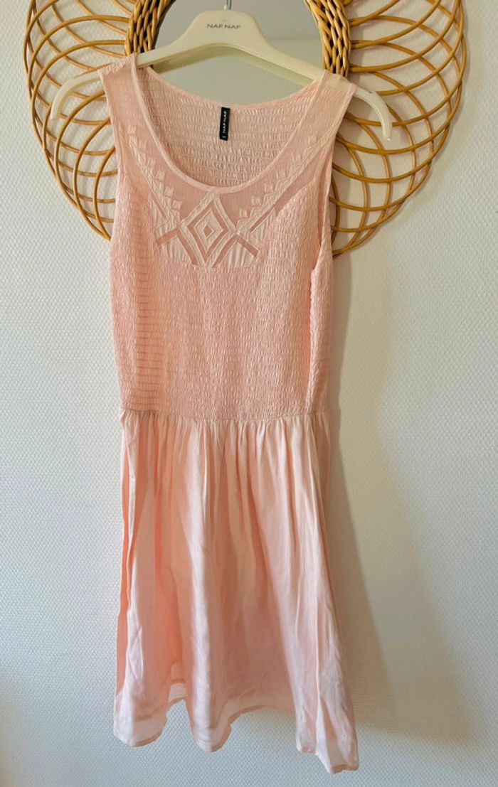 Gros lot de vêtements femme taille xs/s - photo numéro 15