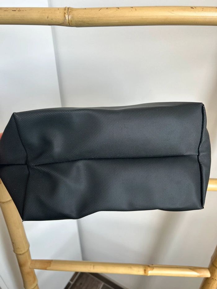 Sac Lacoste noire - photo numéro 11