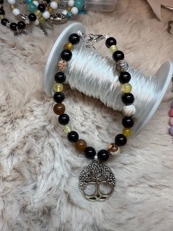 Bracelet   personnalisé