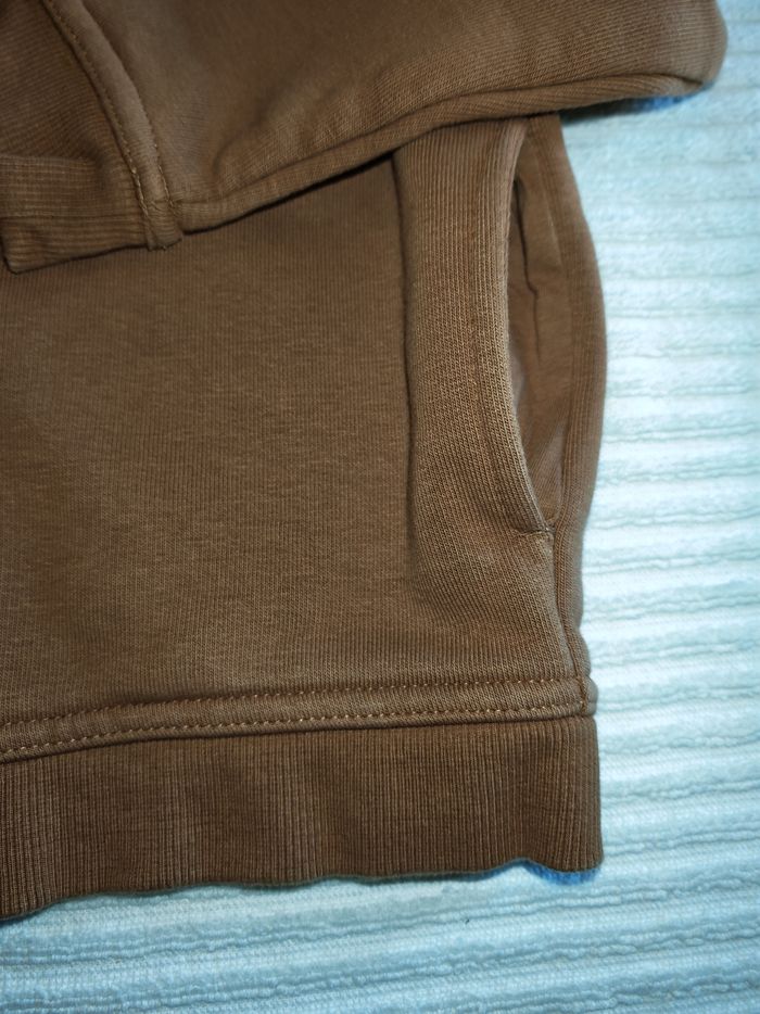 Gilet Kiabi 6 ans - photo numéro 3