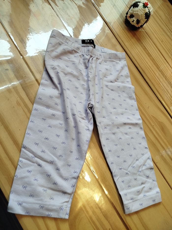 Legging