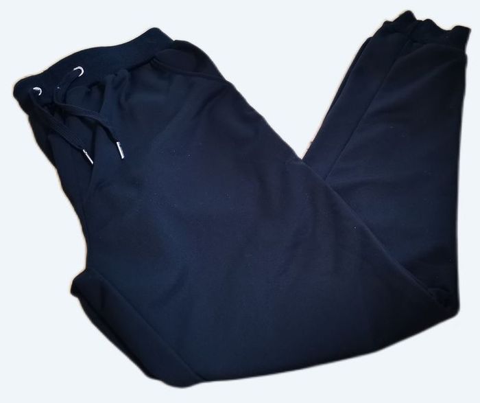 Pantalon "Zara" - photo numéro 6