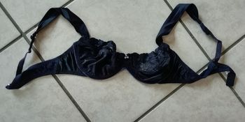 Soutien gorge 85 B