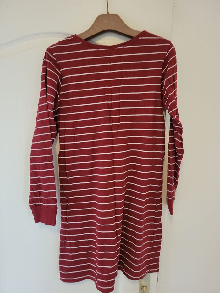 Robe de nuit - photo numéro 5