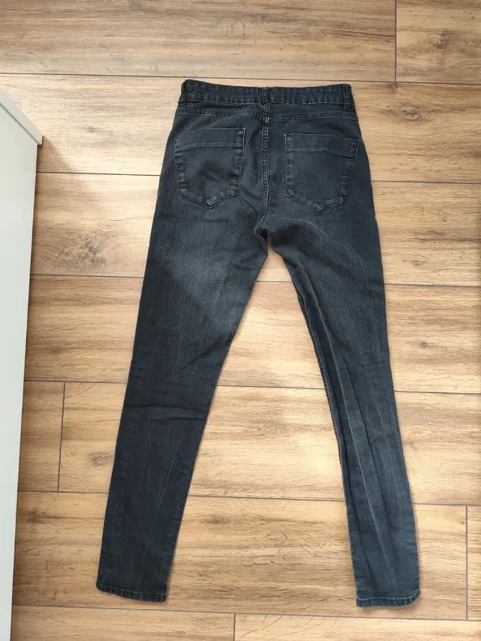 Jean skinny - photo numéro 2