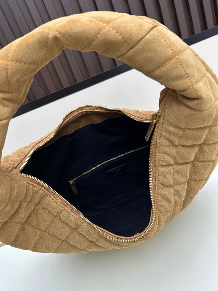 Yves Saint Laurent HOBO - photo numéro 7