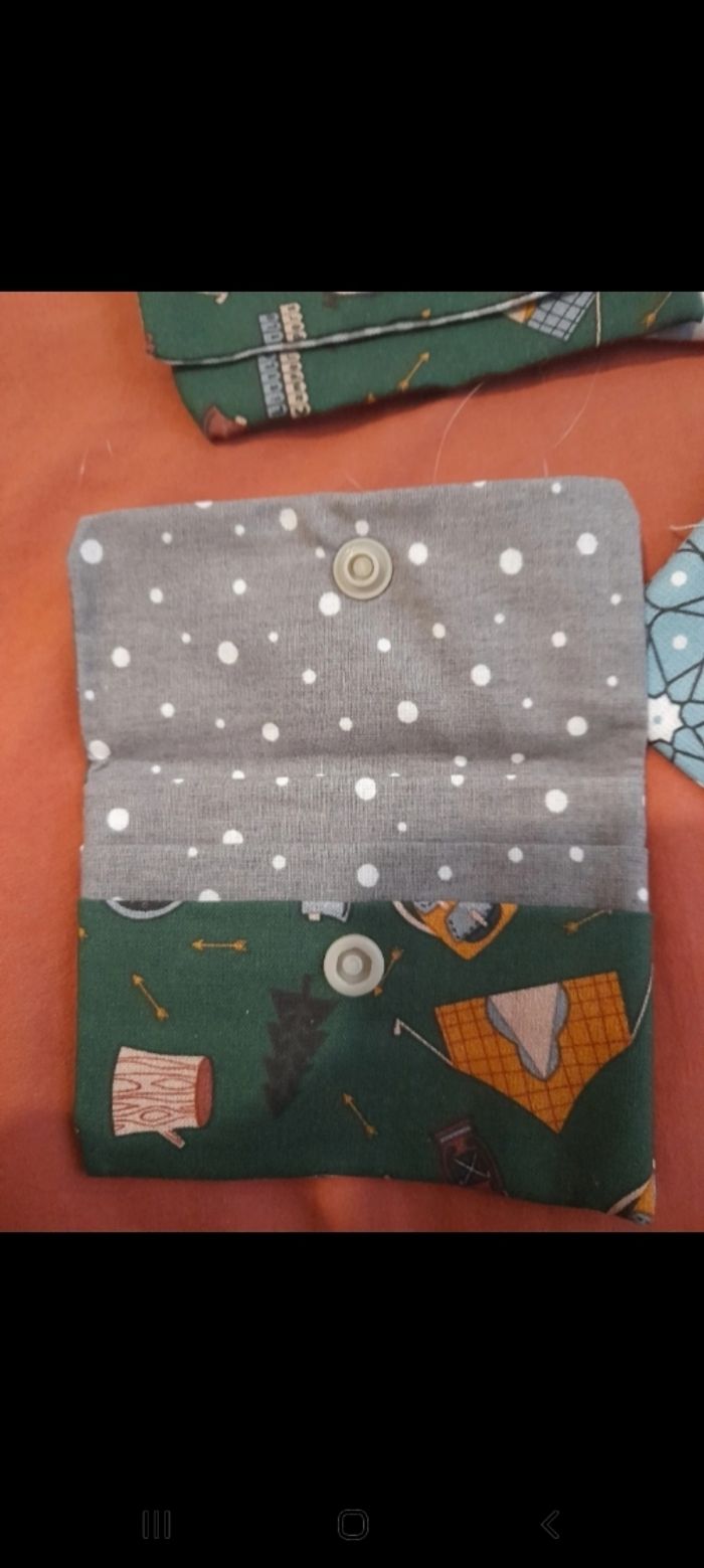 Range carte - photo numéro 2