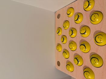 Cache-cache Abeilles Xl Jeu de mémo géant