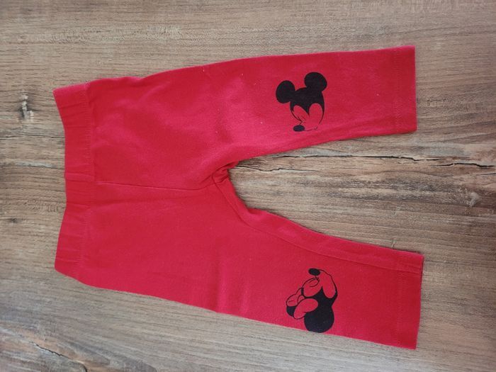 Lot vetement 9 mois - photo numéro 3