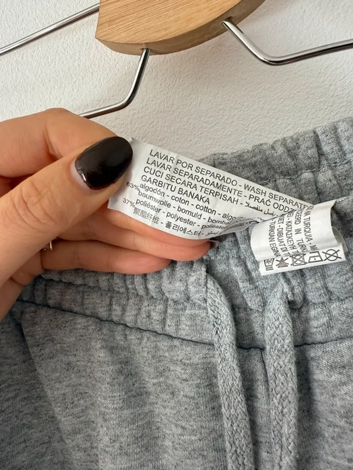 Ensemble Zara taille M - photo numéro 8