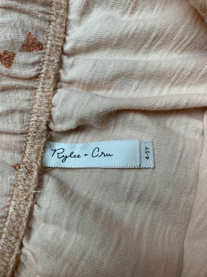 Jupe - photo numéro 6