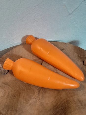 Accessoires pour dînette C.London