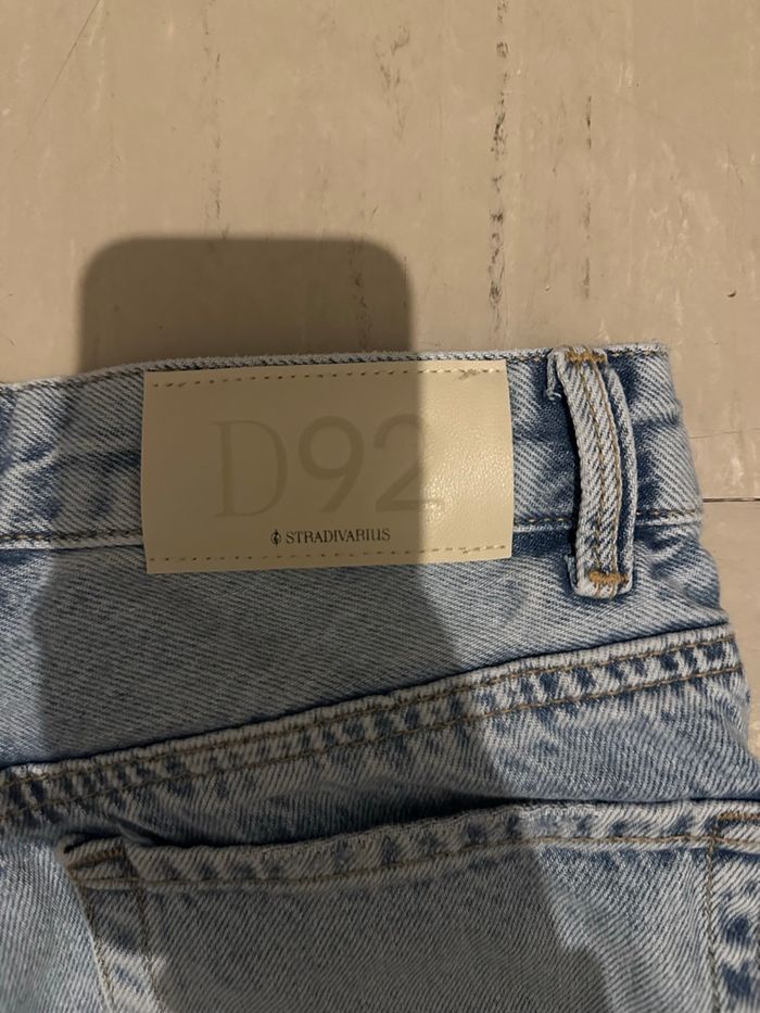 Jean T34 - photo numéro 2