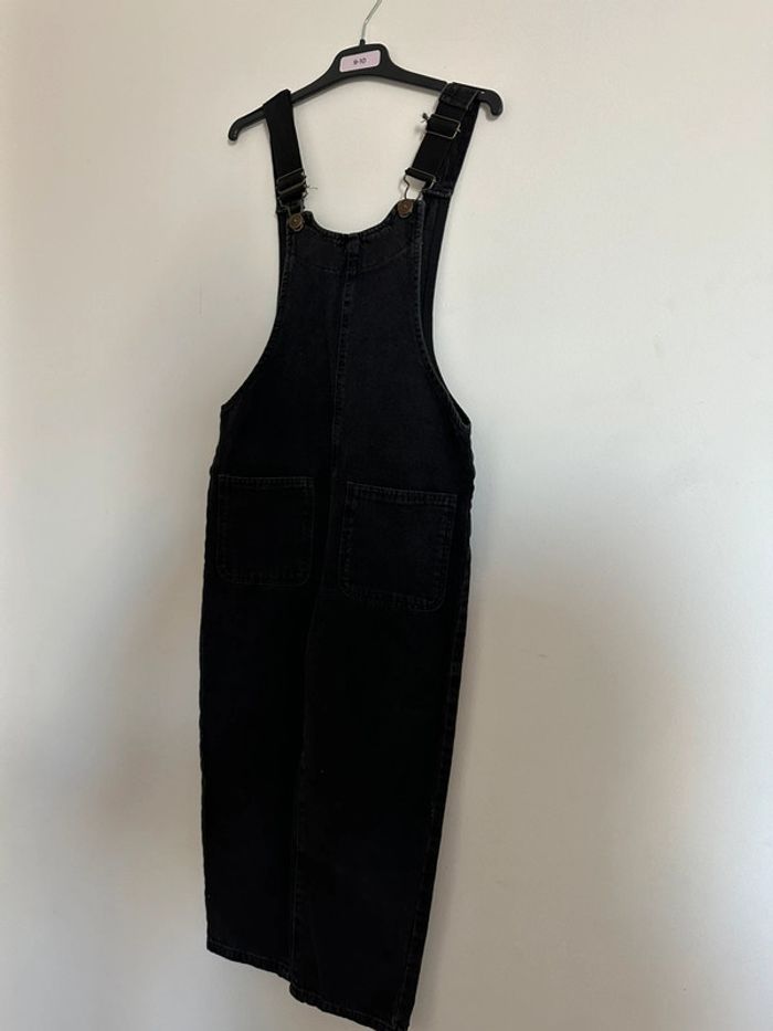 Salopette Tape à l’œil - photo numéro 2