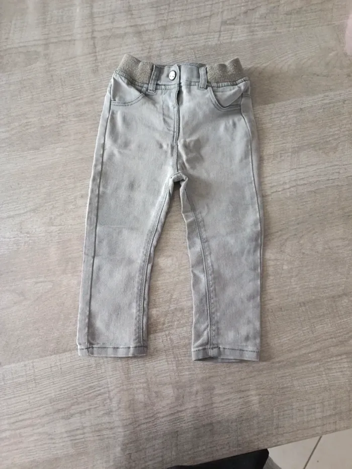 Pantalon