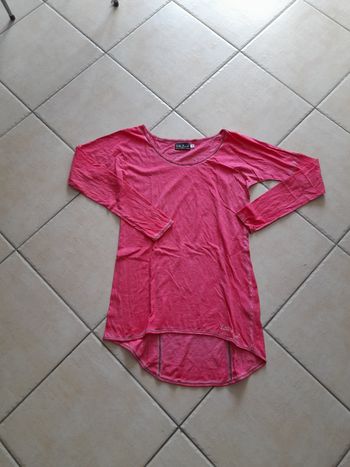 Tee-shirt