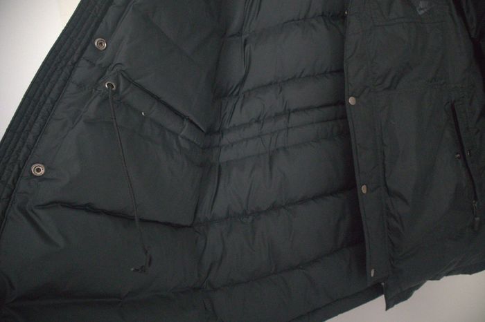 Manteau Nike - photo numéro 8