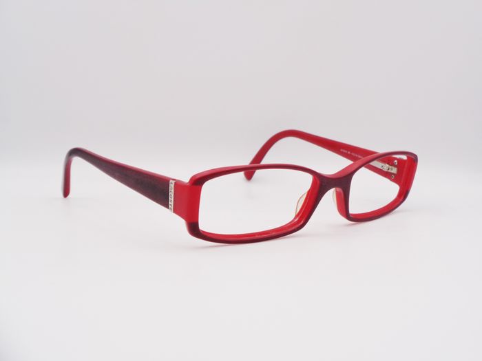 Lunettes de vue - Lacoste LA12219 - photo numéro 3