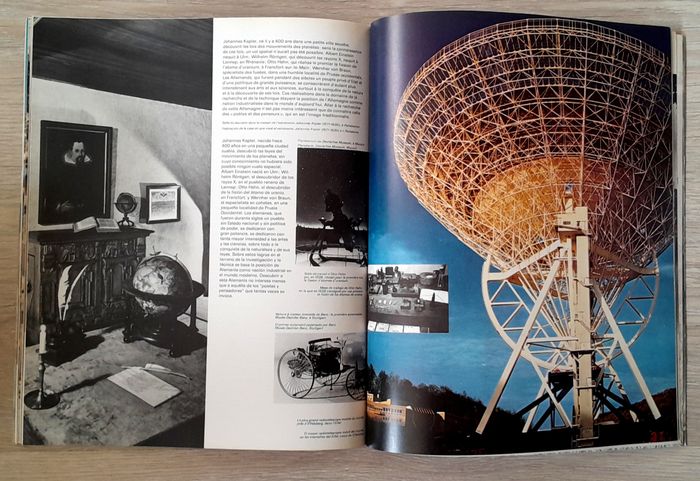 Munchen'72 - Munich 1972 - photo numéro 10