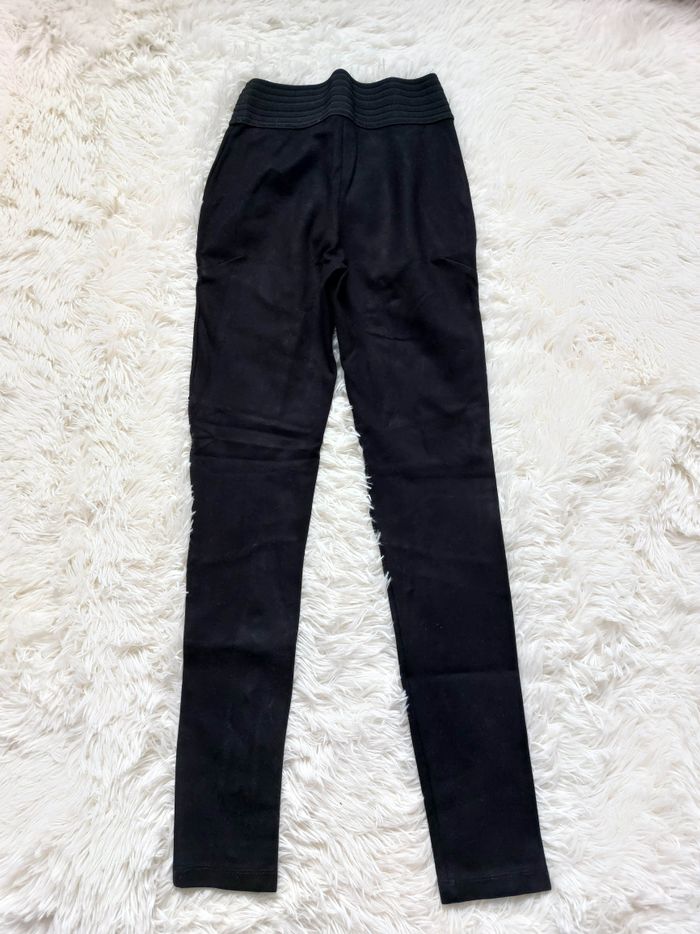Leggings Zara - photo numéro 3