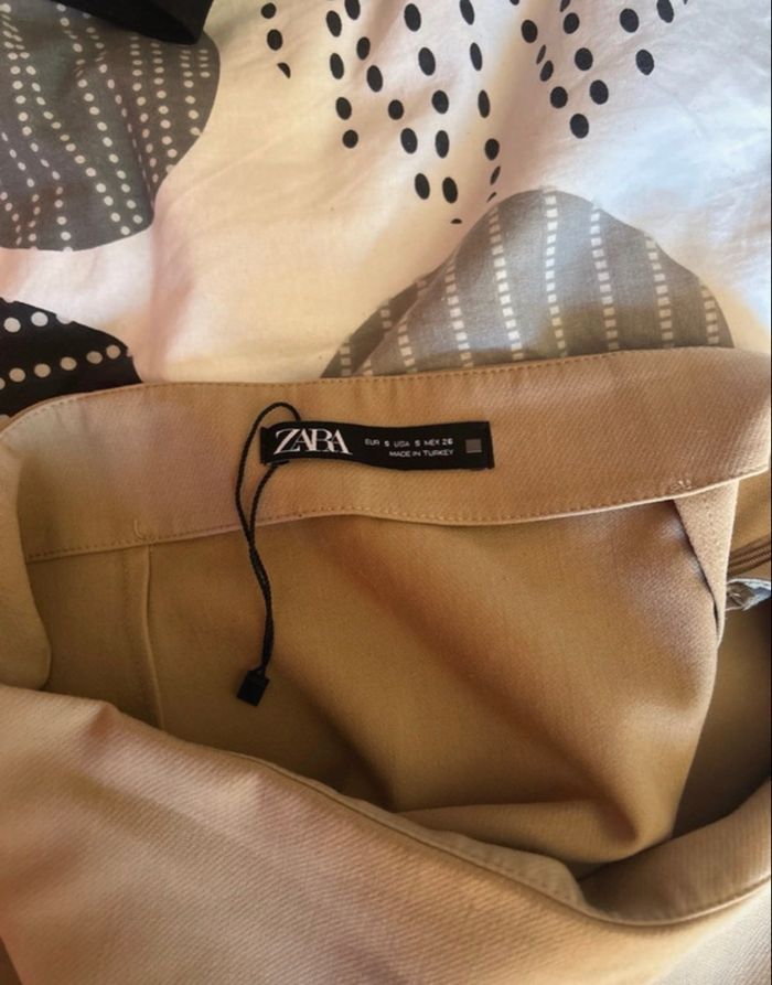 Jupe - photo numéro 2