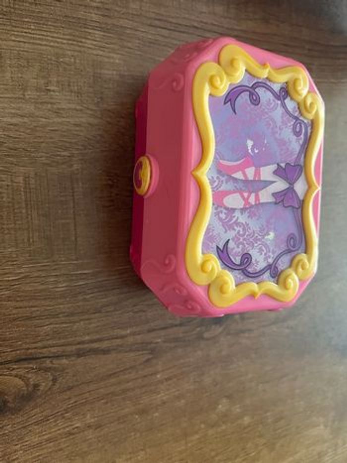 Polly Pocket (lot) - photo numéro 4