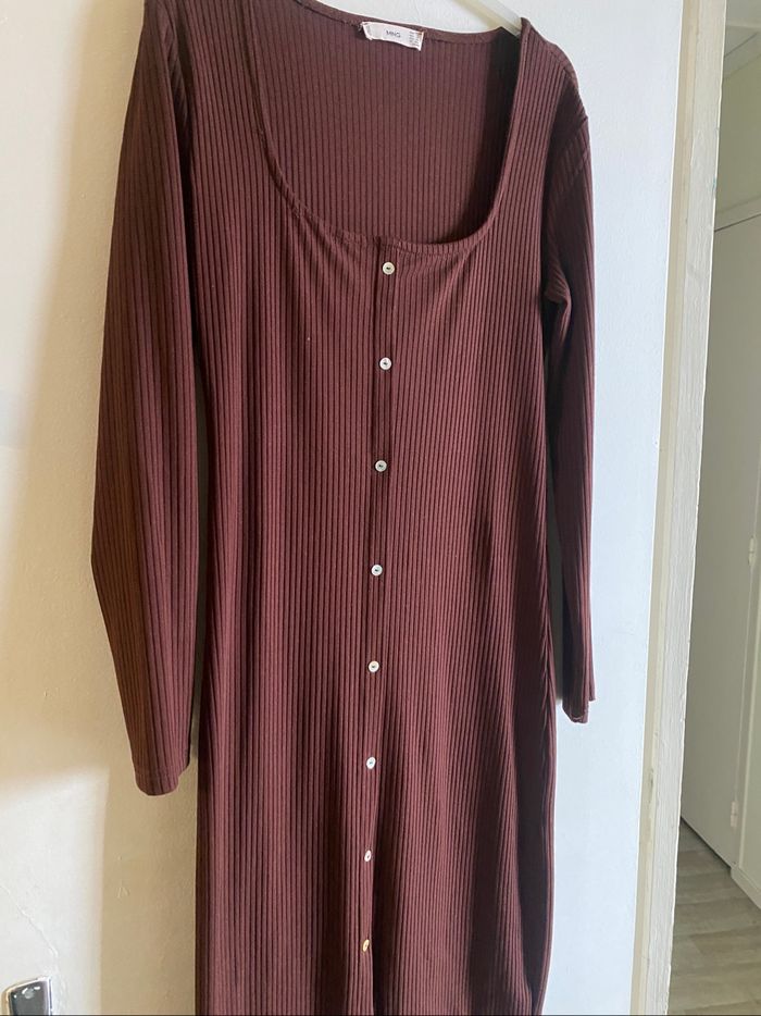 Robe