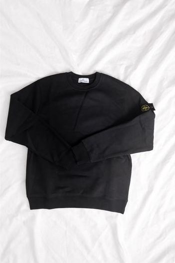 Pull Stone Island